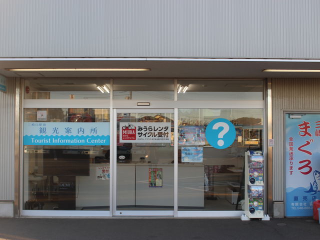 �ό��ē��������_�O����w�O�ό��ē���