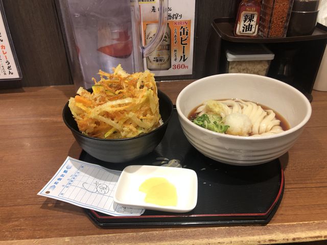 higu̎]򂤂ǂVe̓eʐ^1