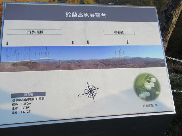 �闖�����W�]��ē�_�闖����