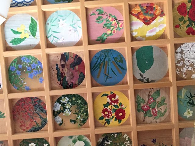 ���ڑ��̕����̓V��̎ʐ^�ł��I_�����@