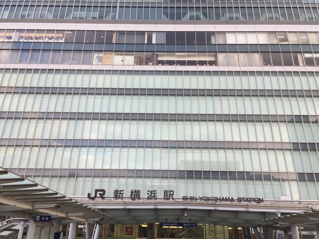 �V���l�w_�i�q�V���l�w