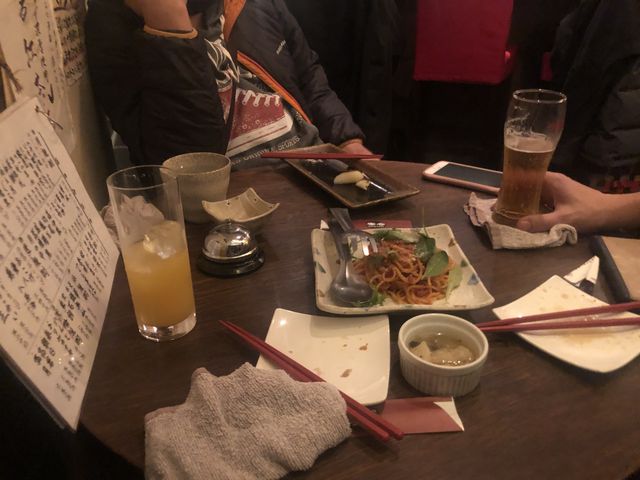 higȕĒa`q@K̓eʐ^1