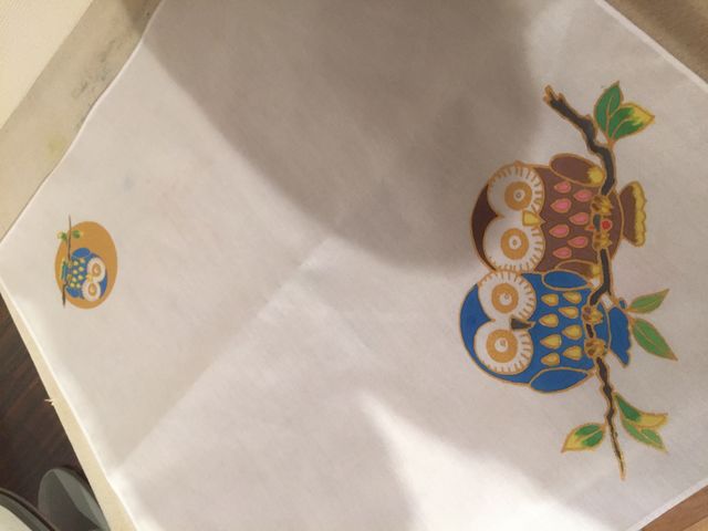 �̌�����Ă����̍�i_���s�`���Y�Ɓ@�ӂꂠ���فi�x�ƒ��j