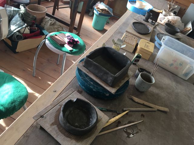 �܂��s�������ł���_�����H�[