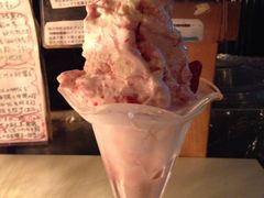 ҂݂񂳂̂̂ւ̓eʐ^1