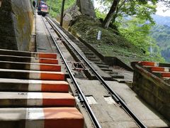 ^bN̗RAy[gyxRzւ̓eʐ^1