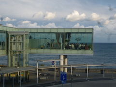 lSEA BiRDS CAFEiV[o[YJtFjւ̓eʐ^1