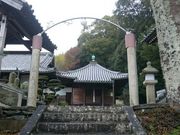 �܂邳��̖򉤎��̓��e�ʐ^1