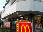 kellỹ}Nhih14X̓eʐ^1