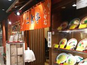 kelly̓tfCgXX̓eʐ^1