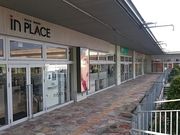 ܂܂̃TC[@gAXX̓eʐ^1