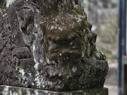 Yanwenli̓c_Ђ̓eʐ^3