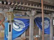 Yanwenli̓c_Ђ̓eʐ^4