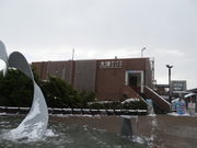 W̑ÃT[rXGAij t[hR[g̓eʐ^1