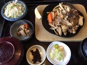 񂳂̐ፑ܂Yق̓eʐ^1