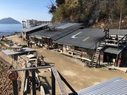 񂳂̂܂̉@uH[Ƃv̓eʐ^2