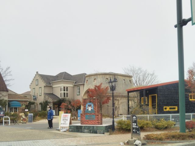 �w�͌��Ζ؃m�Ԕ��p�فx�B_�͌��Ζ؃m�Ԕ��p��