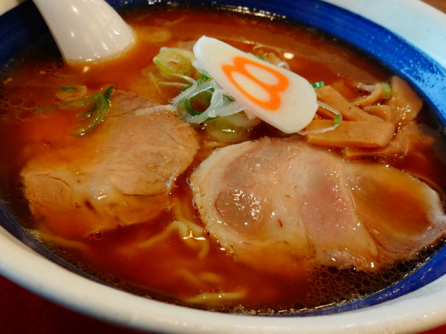 ǁ[8Ԃ[߂ w{X̓eʐ^1