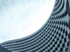 usãVFgEOfEg[L[xCEzeւ̓eʐ^1