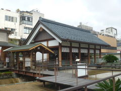 gV[̎ēc_Ђւ̓eʐ^1