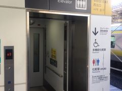 Kuda12̂iq󑐋wւ̓eʐ^1