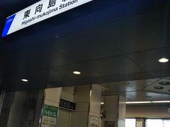 Happy����̓����S���������w�ւ̓��e�ʐ^1