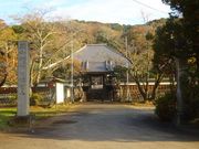 玉澤妙法華寺 アクセス 営業時間 料金情報 じゃらんnet