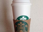 傳̃X^[obNX R[q[ OAEgbgp[NꗳXiStarbucks Coffeej̓eʐ^1
