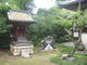 トシローさんの青岸寺庭園の投稿写真1
