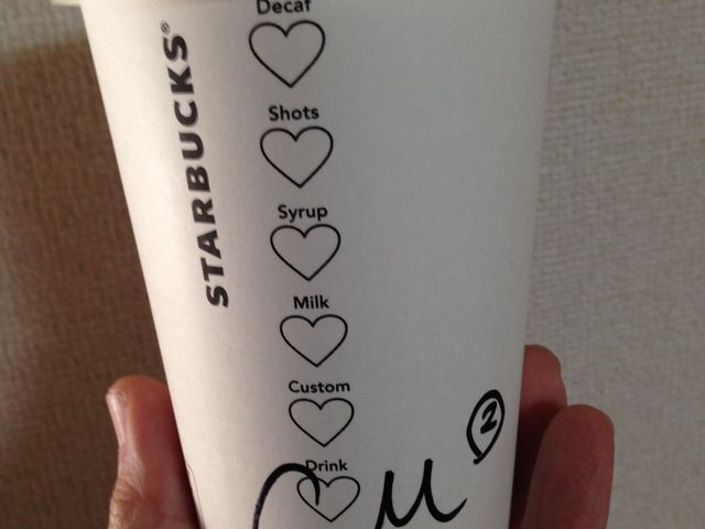 񂳂̃X^[obNXER[q[ vC^[K[fX̓eʐ^1