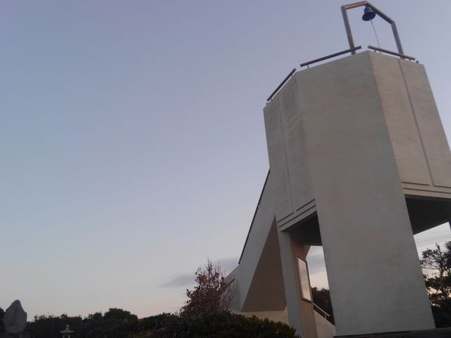 \E~T̋쒀͏tJ}LO̓eʐ^2