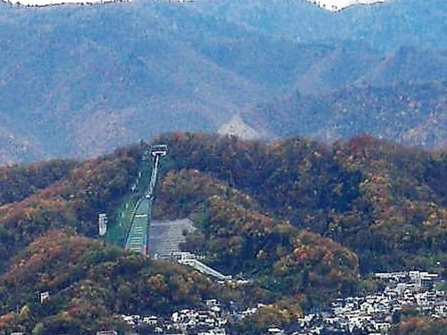 �W�����v��S�i_��q�R�W�����v���Z��