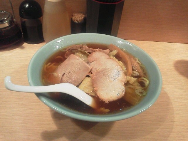 肵ݖX[vAזˁALxcA`[V[A}_[߂c