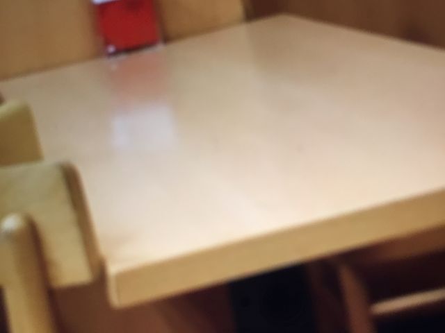 }񂳂̃Xo[K[sX̓eʐ^1