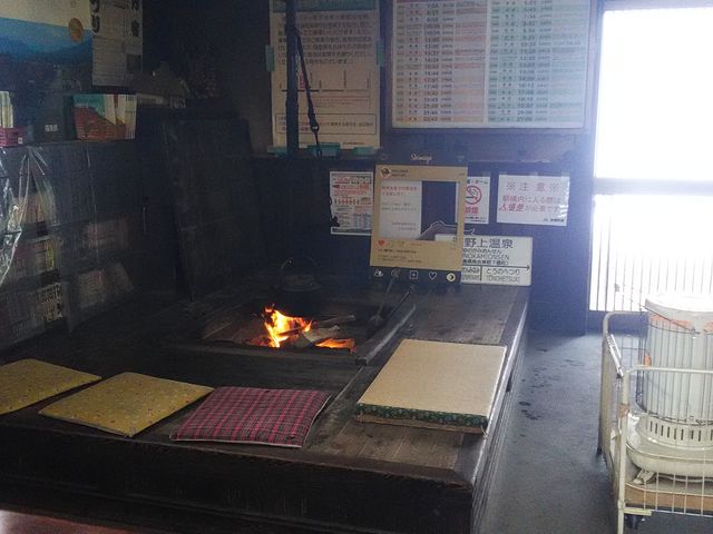 �͘F��_����㉷��w��