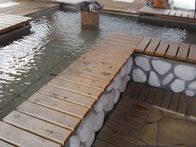 �����B�ƂĂ��M���ł��B_����㉷��w��