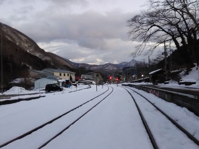 �z�[���B_����㉷��w��