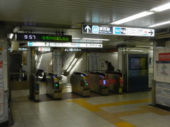 ����ǂ�����̓������g�����������z���w�ւ̓��e�ʐ^1