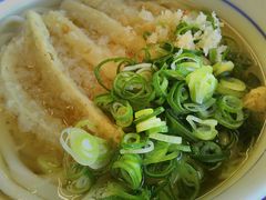 英ちゃんうどん 本店の口コミ一覧 じゃらんnet 英ちゃんうどん 本店の口コミ一覧 じゃらんnet