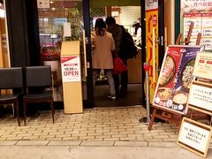 えりさんのしゃぶ葉 横浜ワールドポーターズ店への投稿写真1