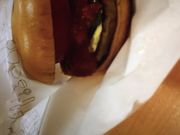 }񂳂̃Xo[K[ׂX̓eʐ^1