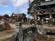 Yanwenli̔~ѓV{̓eʐ^2