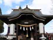 Yanwenli̔~ѓV{̓eʐ^6