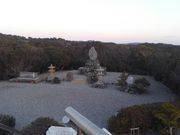 \E~T̋쒀͏tJ}LO̓eʐ^1