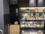 ҂݂񂳂̃X^[obNXER[q[ r܃VbsOp[NX̓eʐ^1