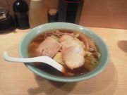 ayukononi����̂�[�߂�c�ۂ̓��e�ʐ^1