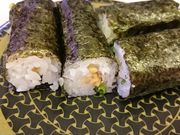 Xkv̂͂܎i lsHÓX̓eʐ^1