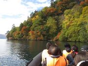 jbN̏\ac΂̍gt̓eʐ^2