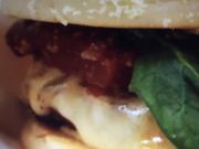 }񂳂̃Xo[K[Zh[X̓eʐ^1