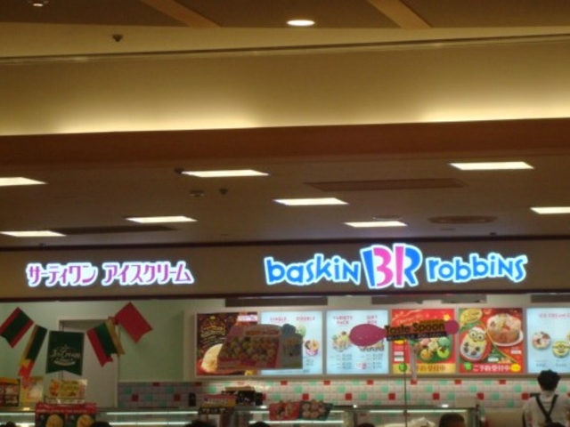 t[hR[g̃T[eB_T[eBACXN[ DCg[[Jh[X